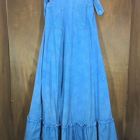 CATEGORY スカート | cozy vintage