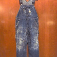 ビンテージ80's○Levi's 505黒カンヌキ実寸W83cm○241125i8-m-pnt