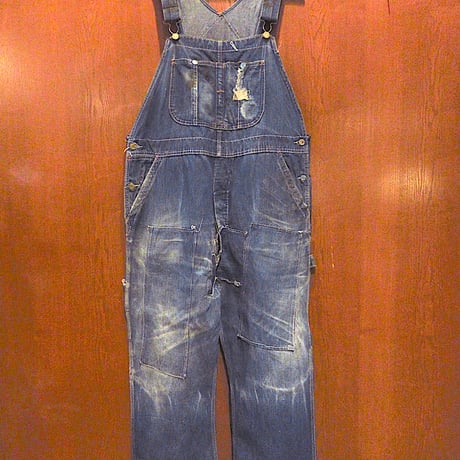 ボロ | STORES