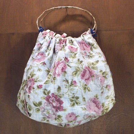 CATEGORY ハンドバッグ | cozy vintage