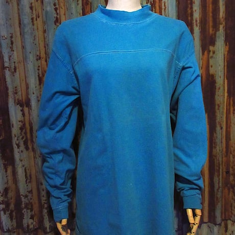 CATEGORY 長袖Tシャツ | cozy vintage