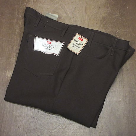 levis517 | STORES