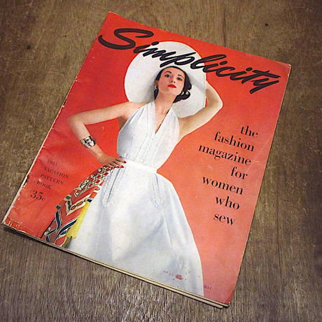 CATEGORY 雑貨 | cozy vintage