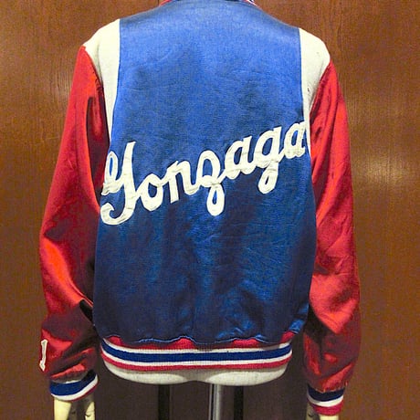スタジャン | STORES