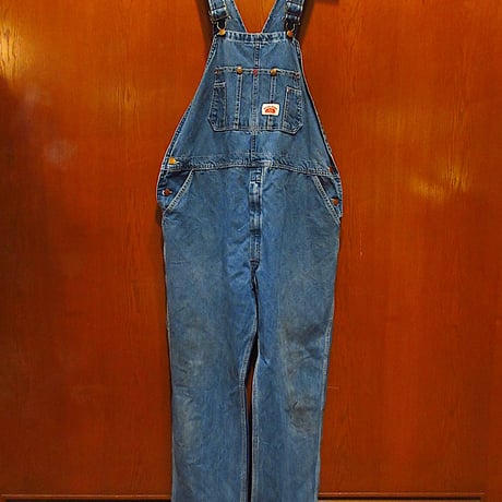 つなぎ | STORES