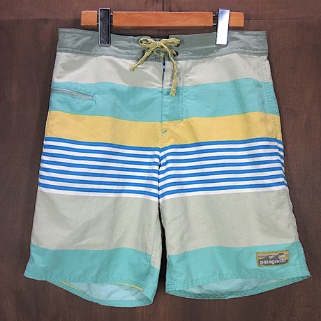 海パン | STORES