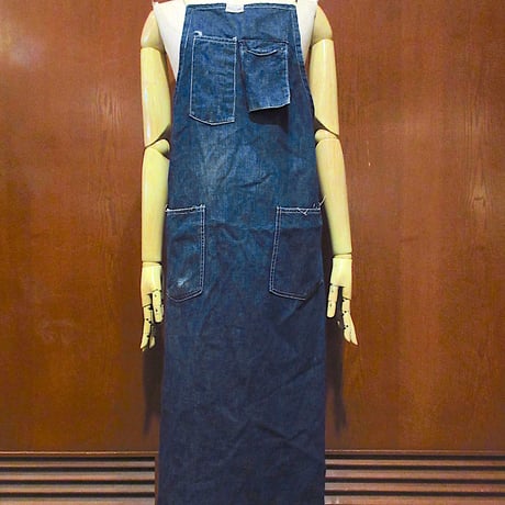 CATEGORY エプロン | cozy vintage