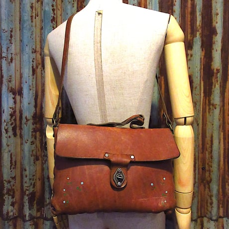 CATEGORY バッグ | cozy vintage