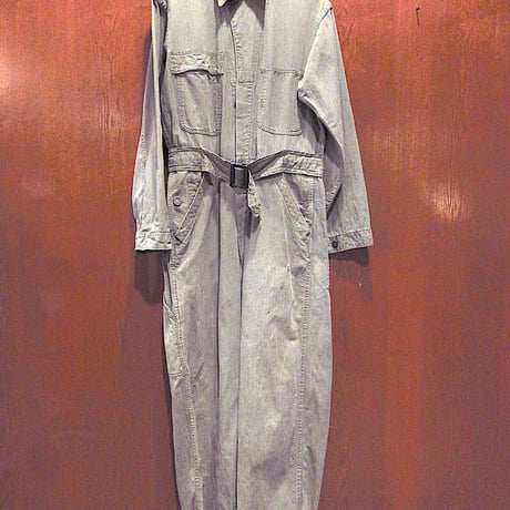 CATEGORY Men'sオールインワン | cozy vintage