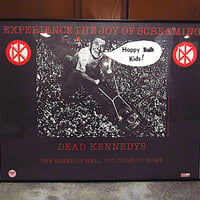 ビンテージ50's○DEADSTOCK Levi'sインクブロッター○201110n15-ot