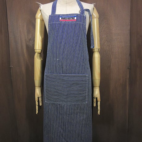 CATEGORY エプロン | cozy vintage