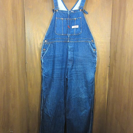 ビッグマック | STORES