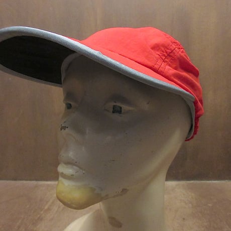 CATEGORY ベースボール／メッシュキャップ | cozy vintage