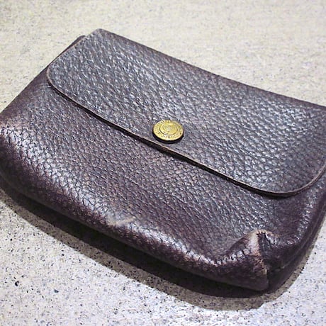 CATEGORY ポーチ／パース | cozy vintage