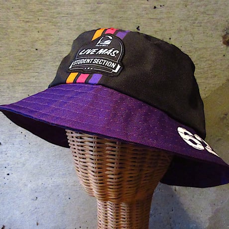 CATEGORY その他ハット | cozy vintage