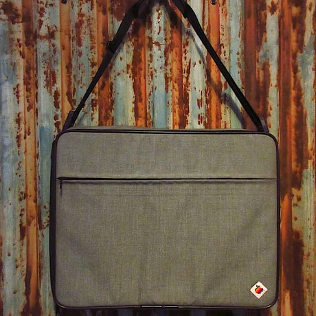 CATEGORY ショルダーバッグ | cozy vintage