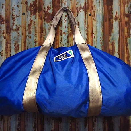 CATEGORY ボストンバッグ | cozy vintage