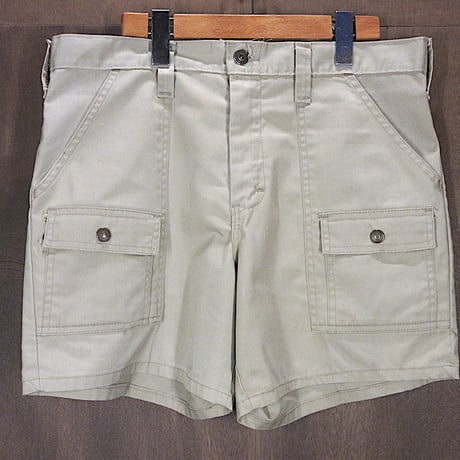 CATEGORY ショーツ | cozy vintage