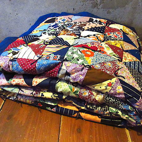 CATEGORY 雑貨 | cozy vintage