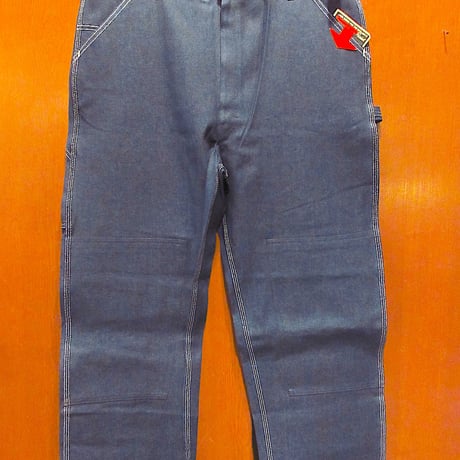 シアーズ | STORES