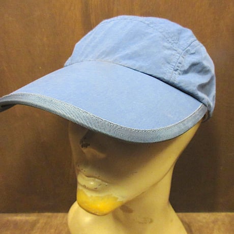 CATEGORY ベースボール／メッシュキャップ | cozy vintage