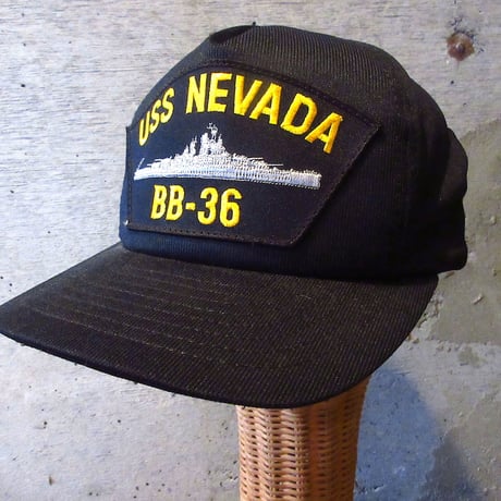 usnavy | STORES