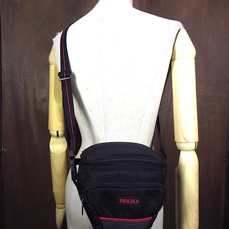 新着商品 | cozy vintage