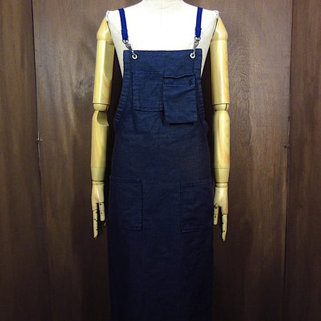 CATEGORY エプロン | cozy vintage