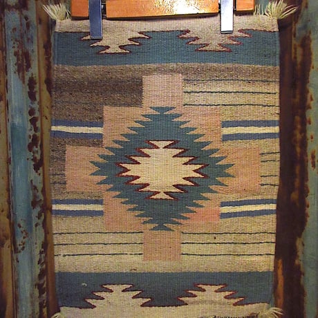 CATEGORY ラグ | cozy vintage