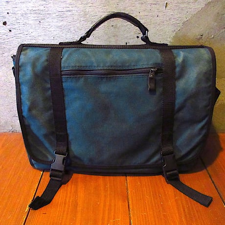 CATEGORY ハンドバッグ | cozy vintage