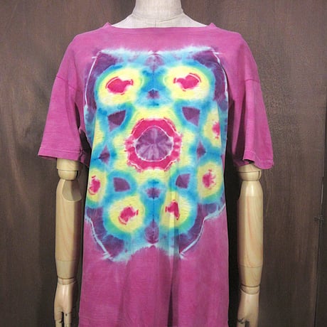 タイダイtシャツ | STORES