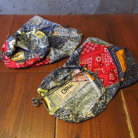 CATEGORY 雑貨 | cozy vintage