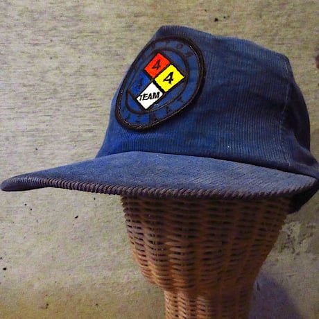 CATEGORY ベースボール／メッシュキャップ | cozy vintage