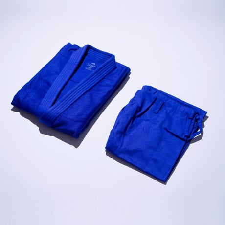 ITEM | ACSジャパン株式会社