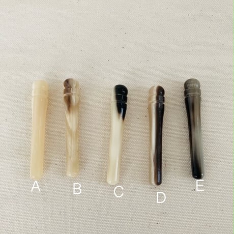 CATEGORY ナンタケットバスケット | TiaraU