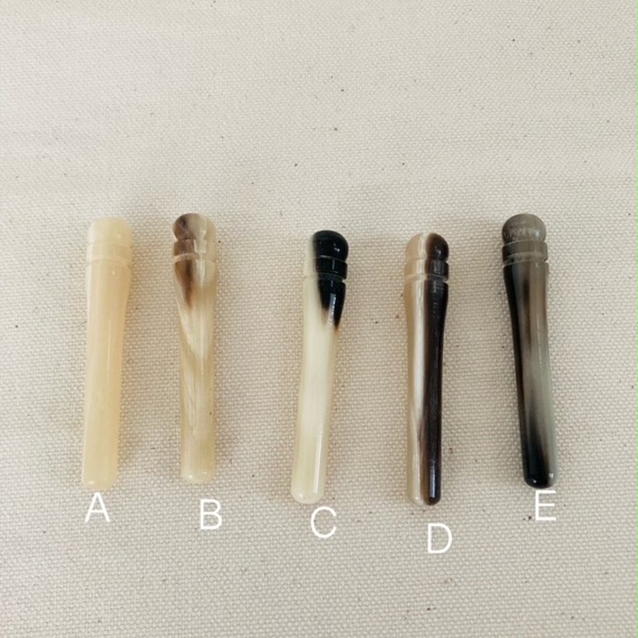 616c0294ac366158796c4dee