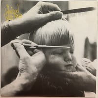 WHIRLPOOL GUEST HOUSE / The Changing Face