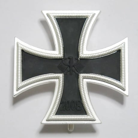 CATEGORY 勲章・徽章類 | MilitaryX's STORE
