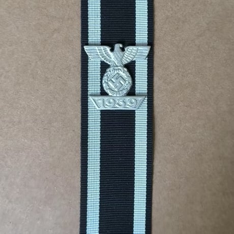 CATEGORY 勲章・徽章類 | MilitaryX's STORE