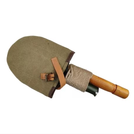 CATEGORY 装備品類 | MilitaryX's STORE