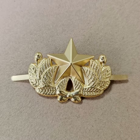 CATEGORY ヘルメット・帽子類 | MilitaryX's STORE