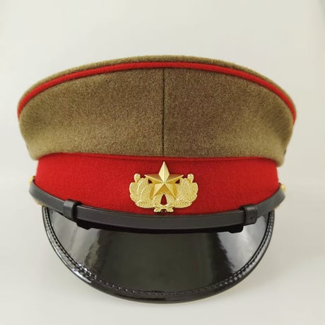 MilitaryX's STORE