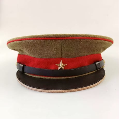 CATEGORY ヘルメット・帽子類 | MilitaryX's STORE