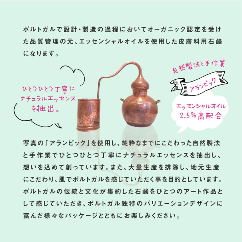 683063a753ee8d87ad40f878