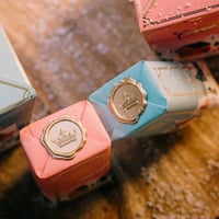 エンチャンティド クリスマス 2 | ナチュラソープ | 石鹸 | 限定 | 150g 《 エスポル 》