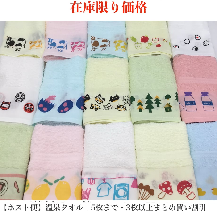 60ed9517ec87716b715b4116