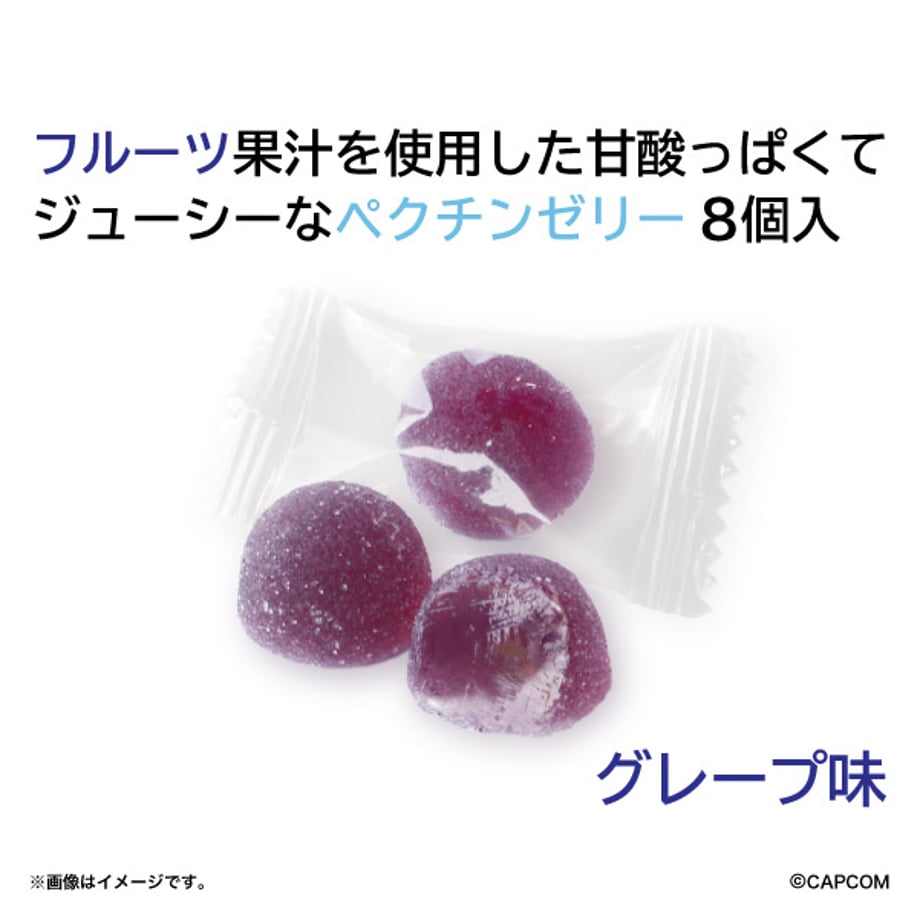6ac87772ec489b3786889eff