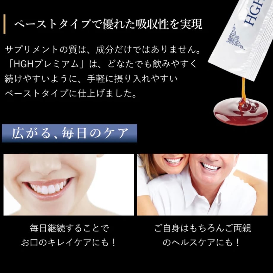 621626a647a5342e7f787276
