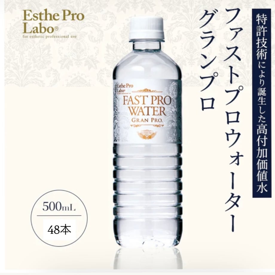 5ee727a9b5a42522ce308656