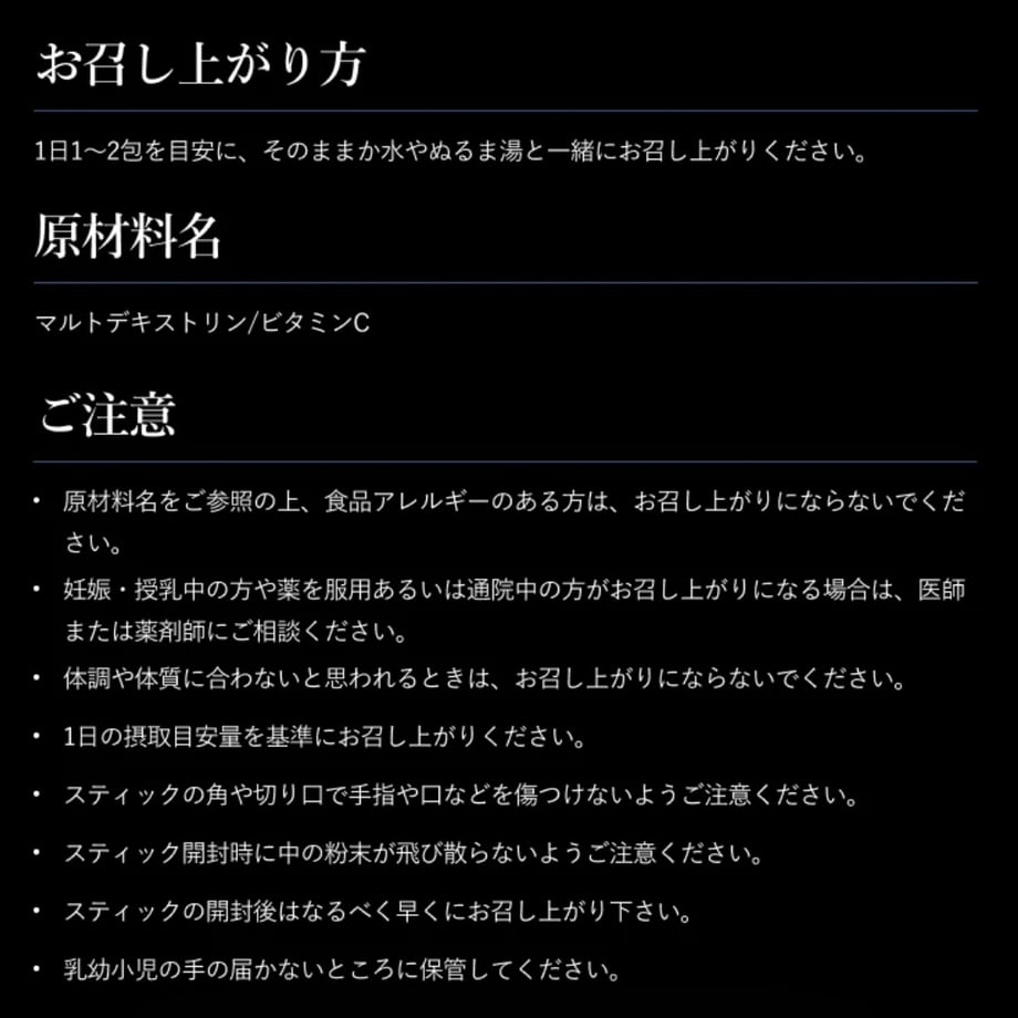 66331bfe6b592900371e3909